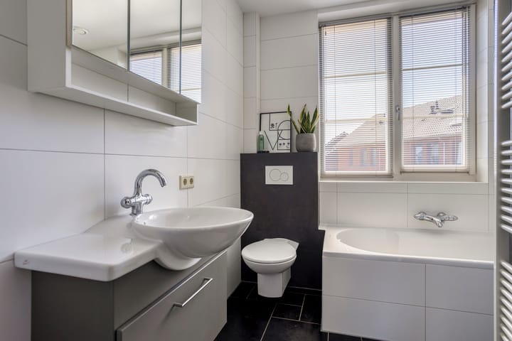 Foto 18 van Pastoor Verstijnenstraat 4