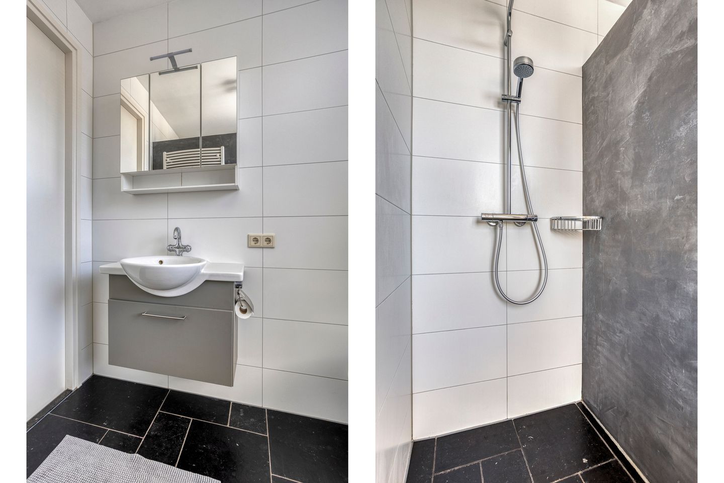 Foto 19 van Pastoor Verstijnenstraat 4