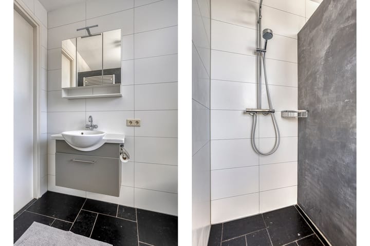 Foto 19 van Pastoor Verstijnenstraat 4