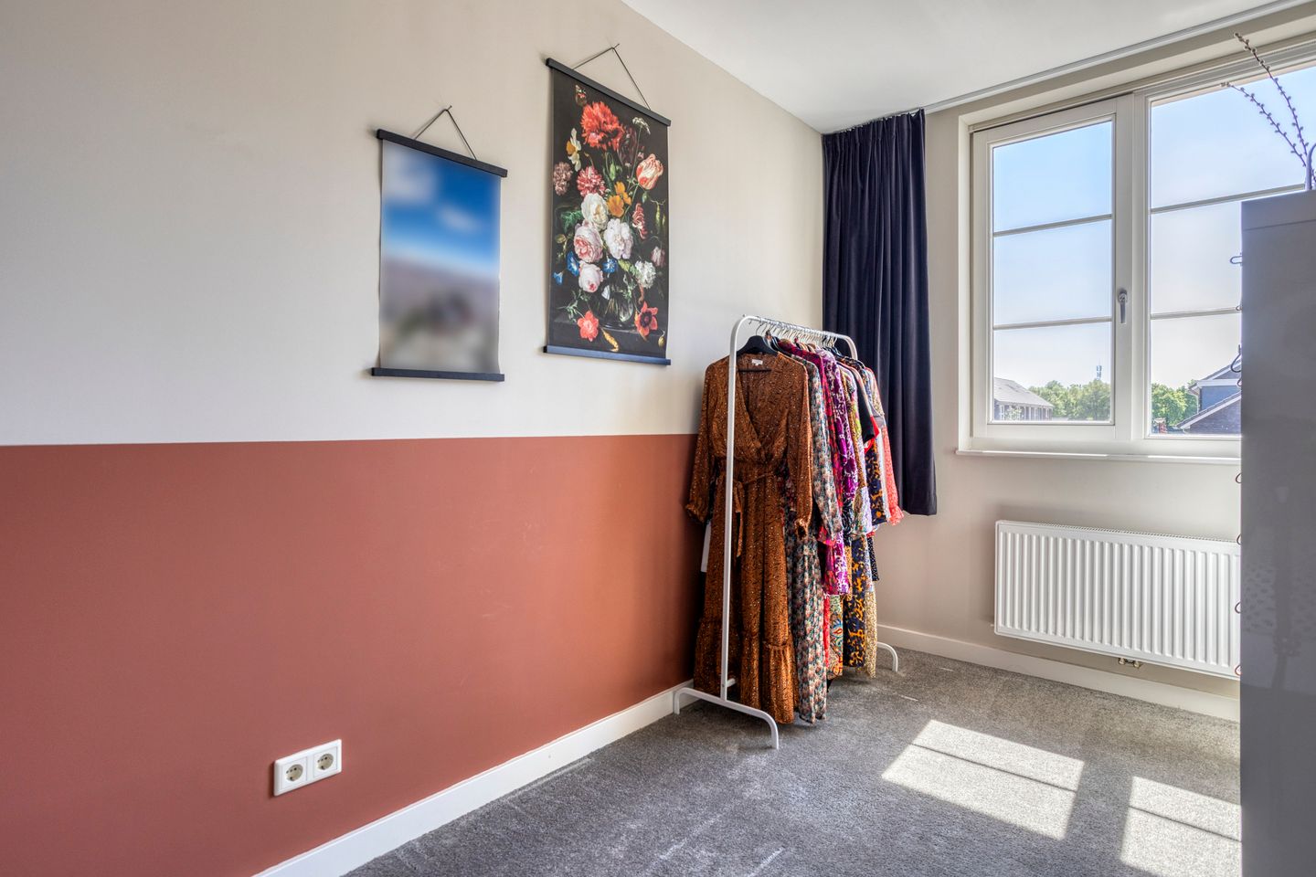 Foto 20 van Pastoor Verstijnenstraat 4