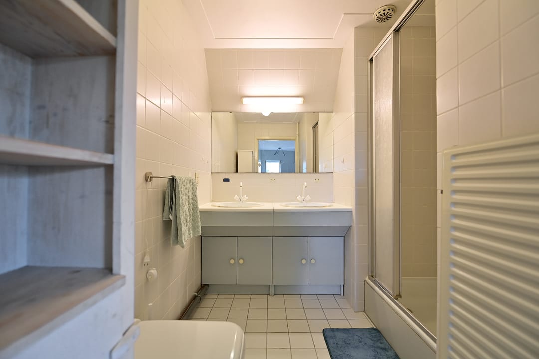 Foto 22 van Burgemeester s'Jacoblaan 47