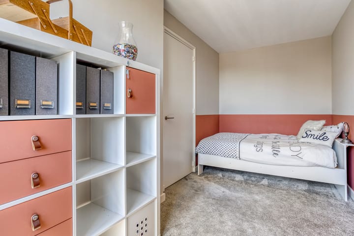 Foto 21 van Pastoor Verstijnenstraat 4