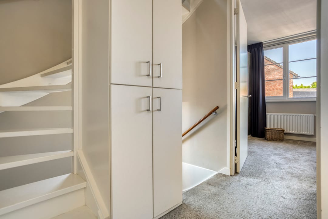 Foto 22 van Pastoor Verstijnenstraat 4