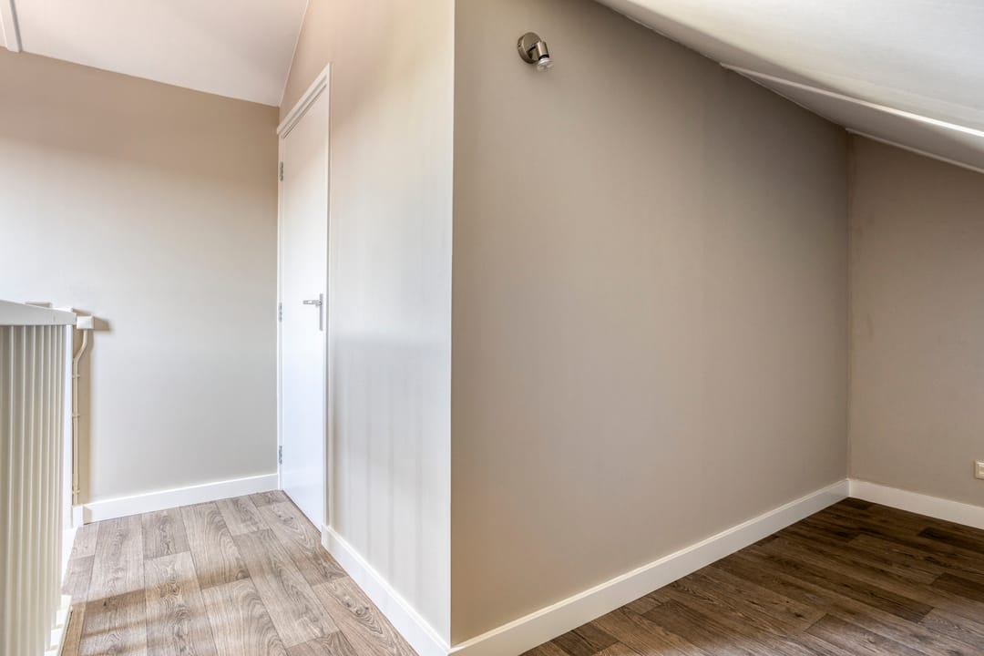 Foto 23 van Pastoor Verstijnenstraat 4