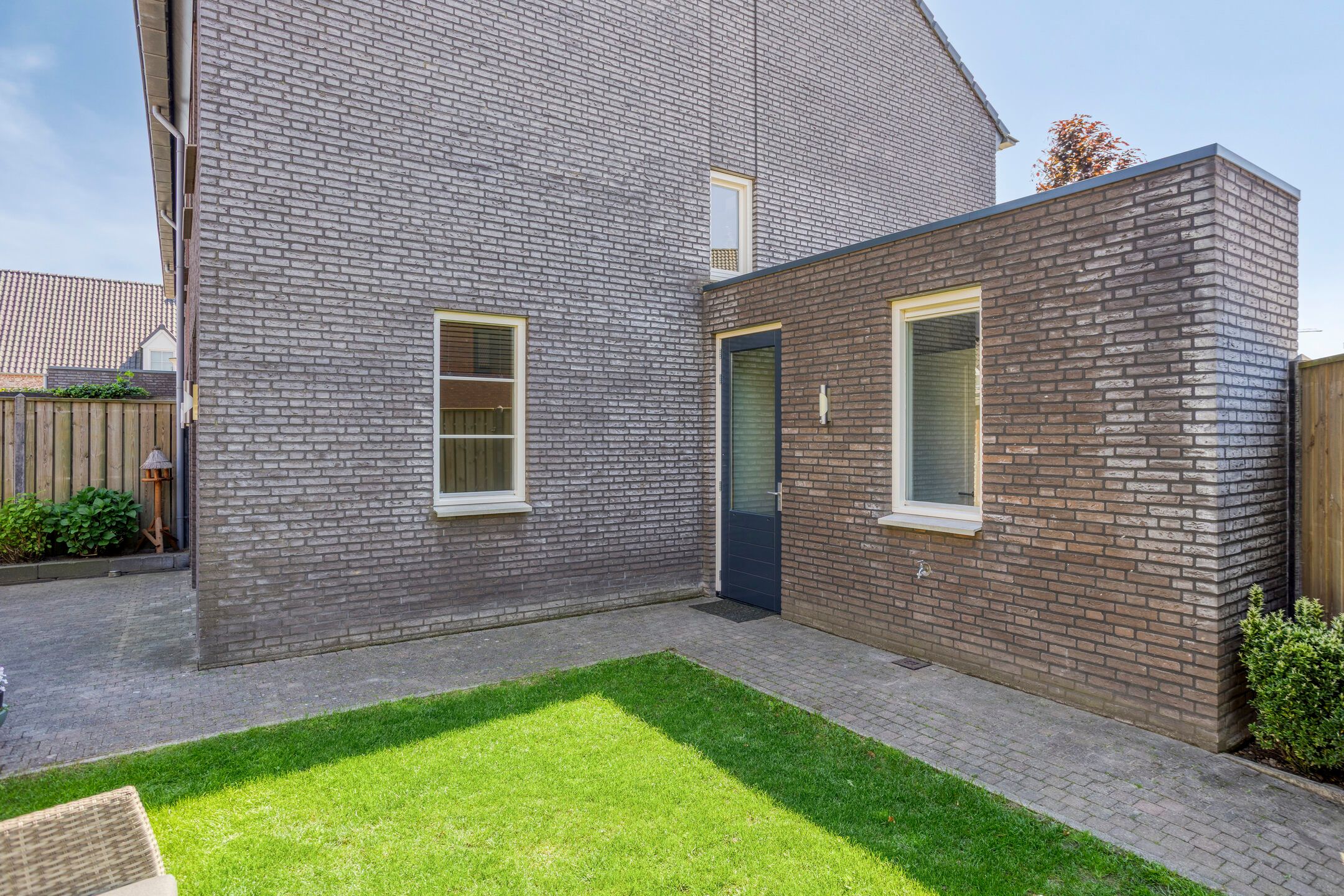 Foto 27 van Pastoor Verstijnenstraat 4