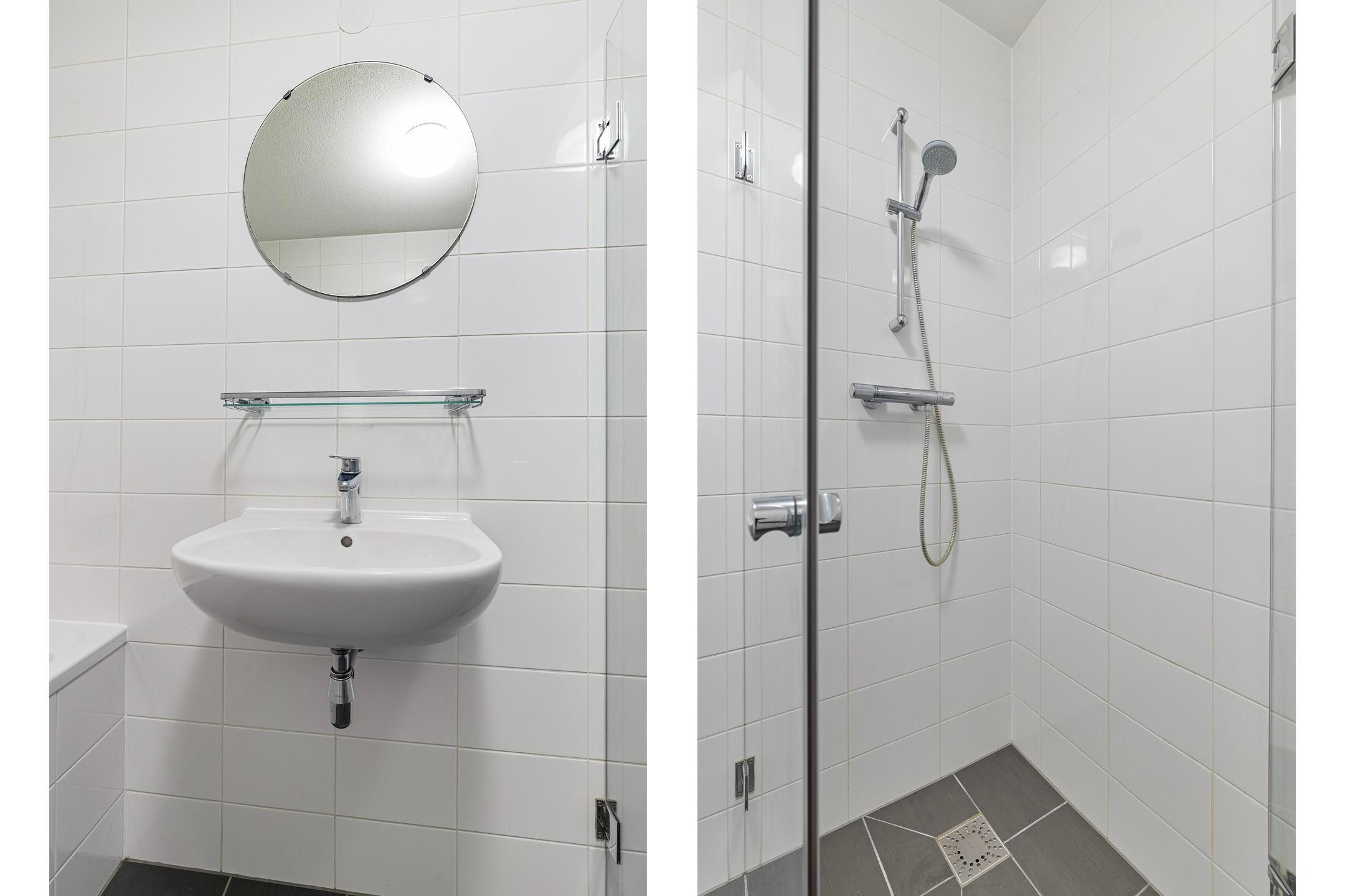 Photo 9 of Waldenlaan 21