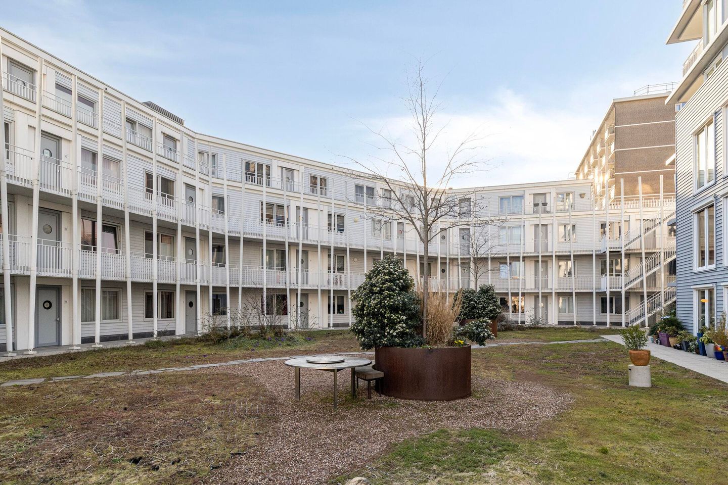 Photo 20 of Waldenlaan 21