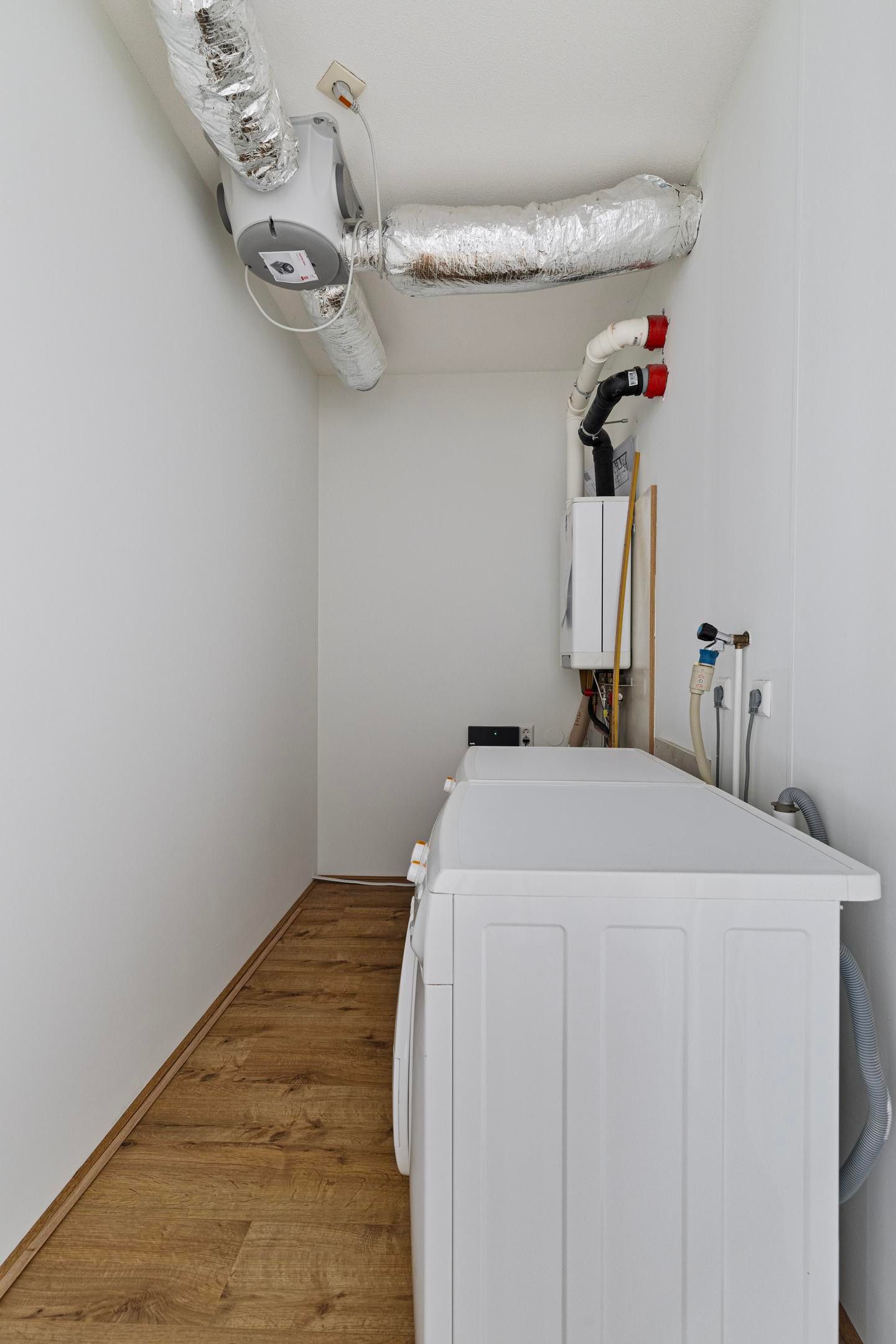 Photo 15 of Waldenlaan 21