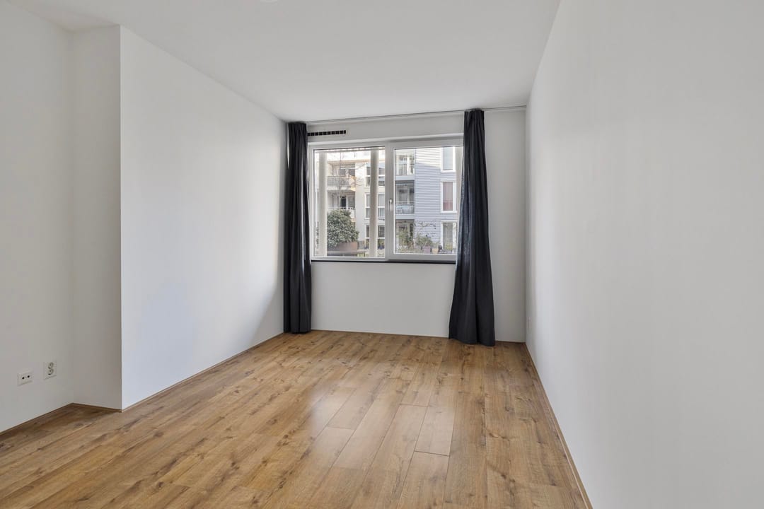 Photo 11 of Waldenlaan 21