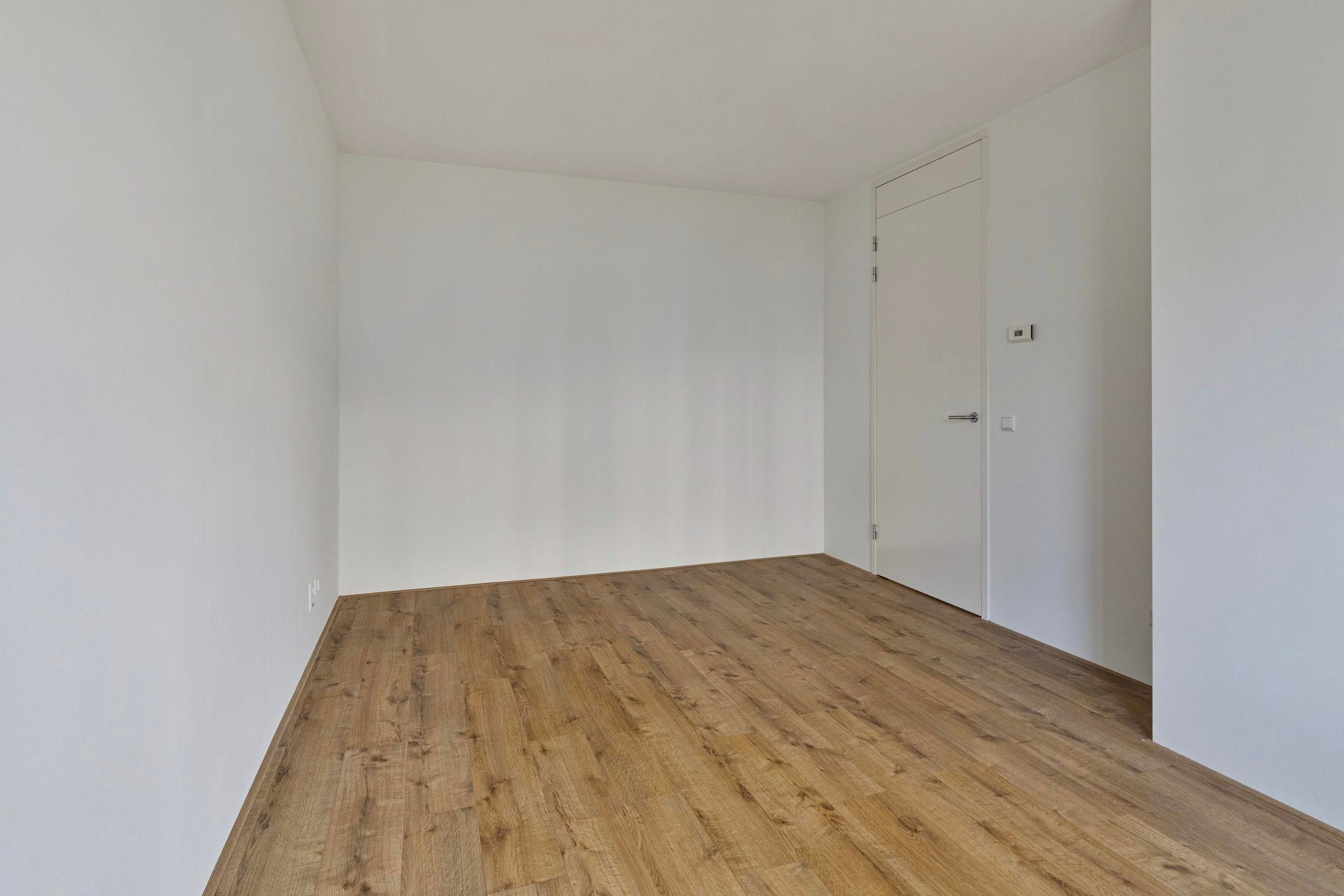 Photo 12 of Waldenlaan 21