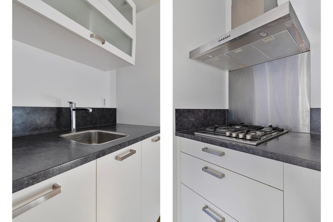 Photo 7 of Waldenlaan 21