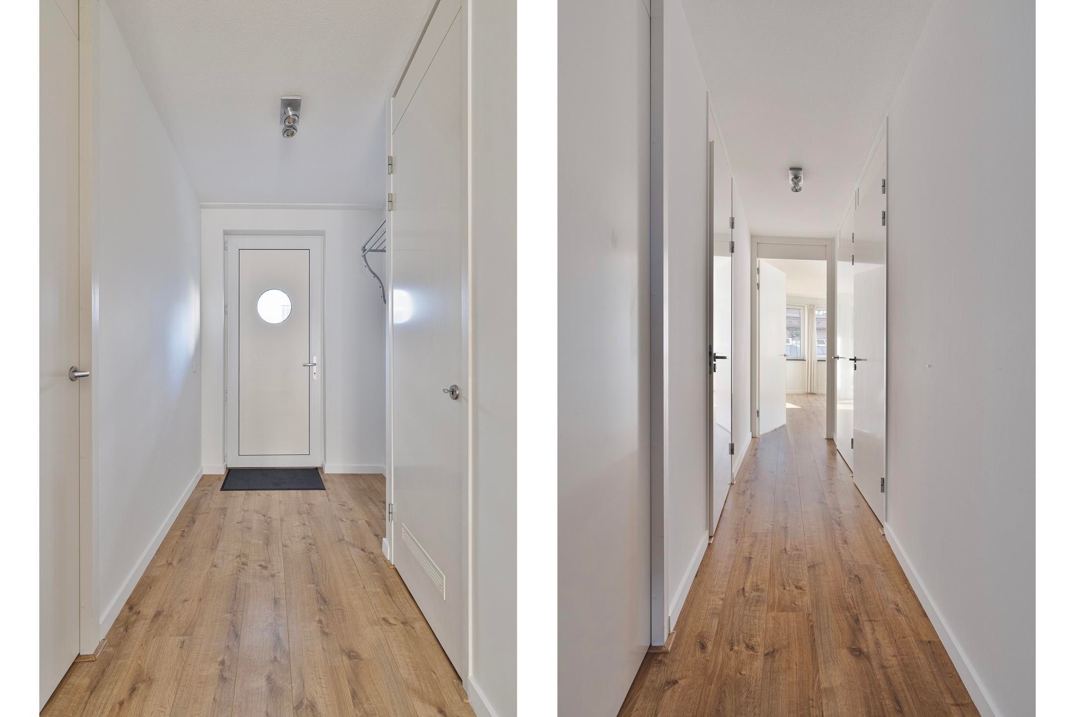 Photo 6 of Waldenlaan 21