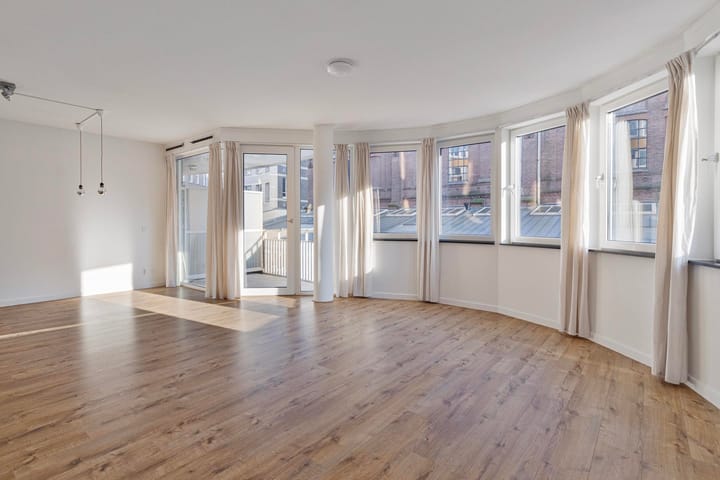 Photo 3 of Waldenlaan 21