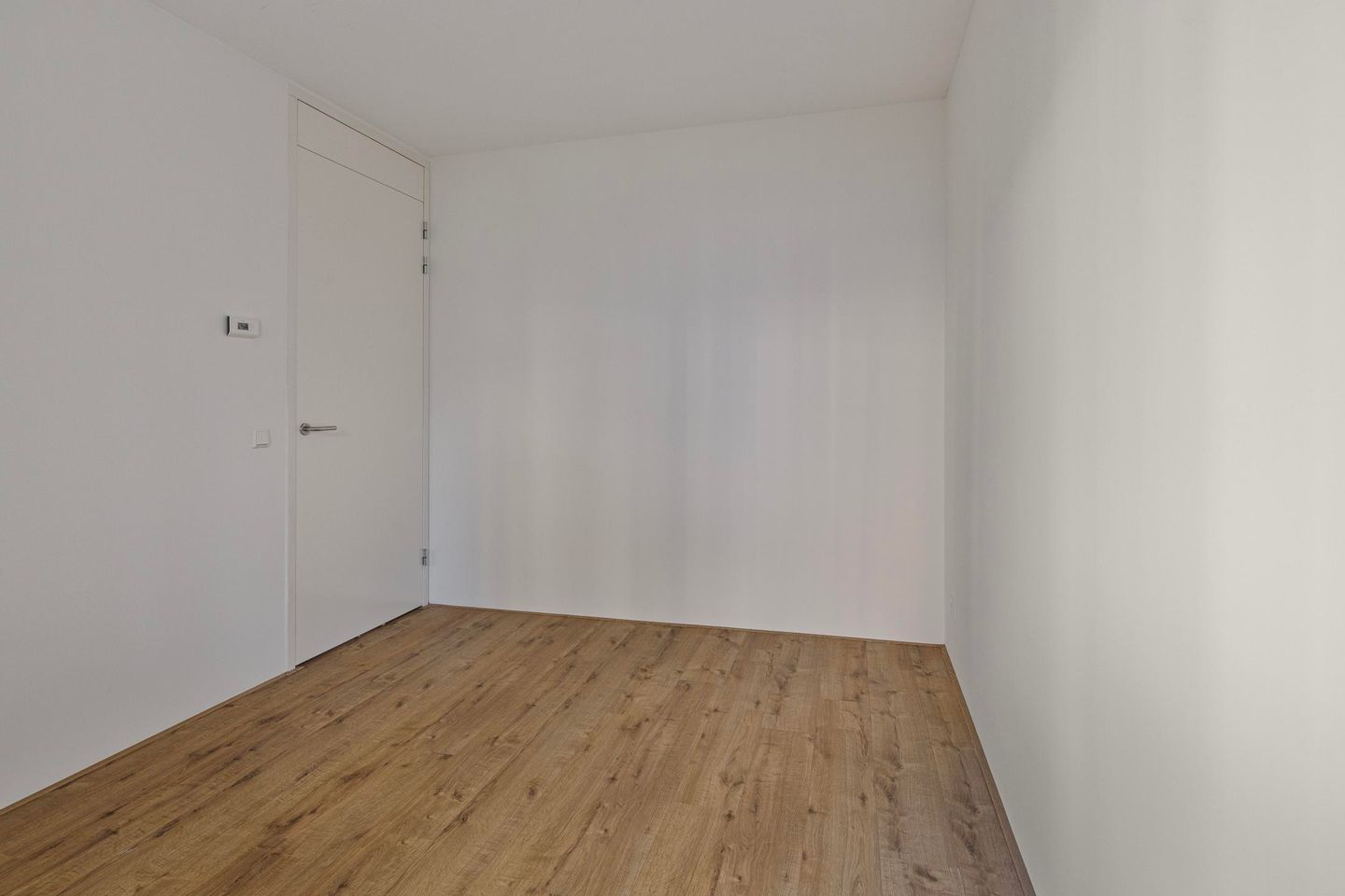 Photo 14 of Waldenlaan 21