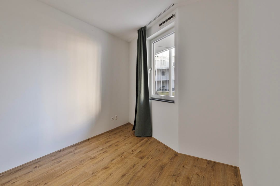 Photo 13 of Waldenlaan 21