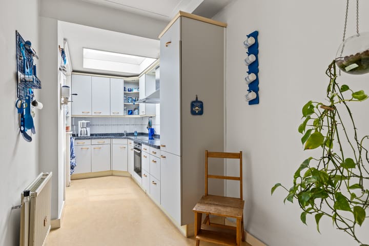 Foto 14 van Bankastraat 18