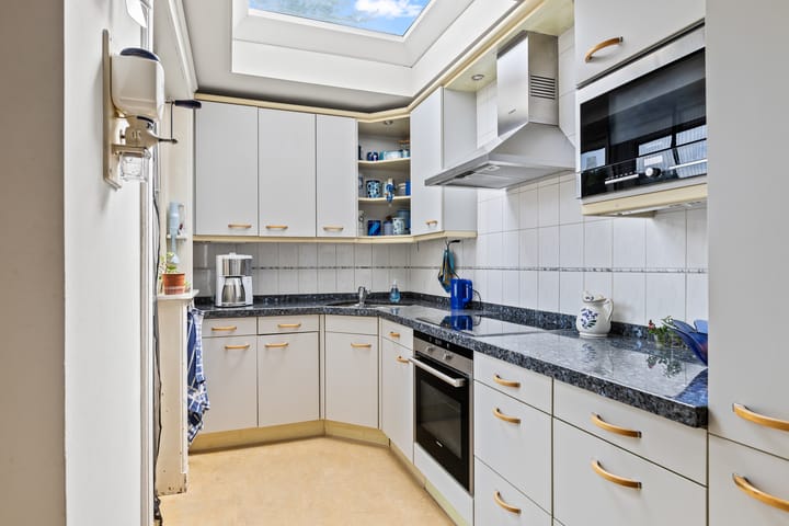 Foto 15 van Bankastraat 18