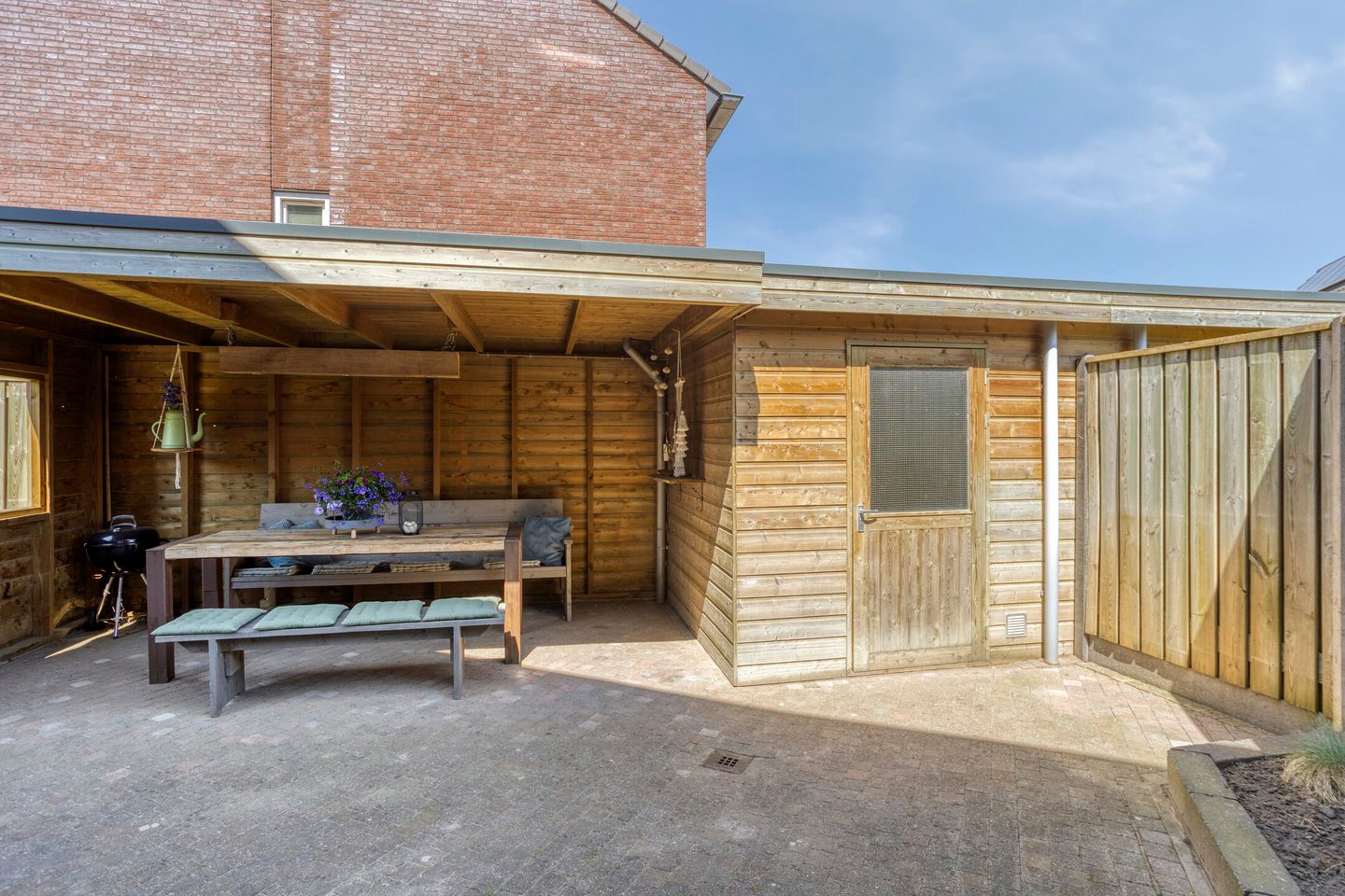 Foto 29 van Pastoor Verstijnenstraat 4