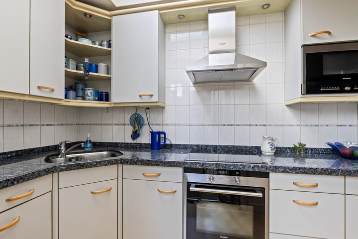 Foto 16 van Bankastraat 18