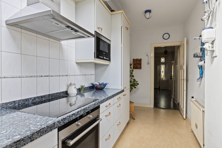 Foto 17 van Bankastraat 18