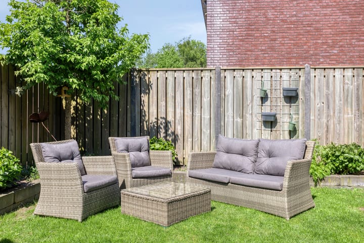 Foto 31 van Pastoor Verstijnenstraat 4