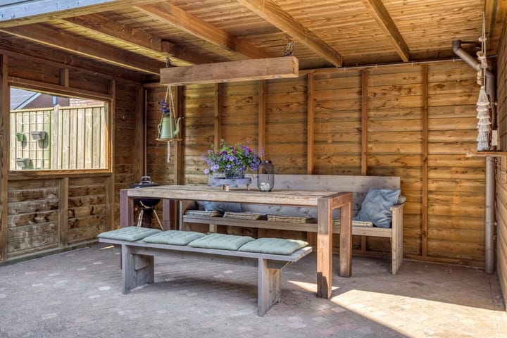 Foto 32 van Pastoor Verstijnenstraat 4