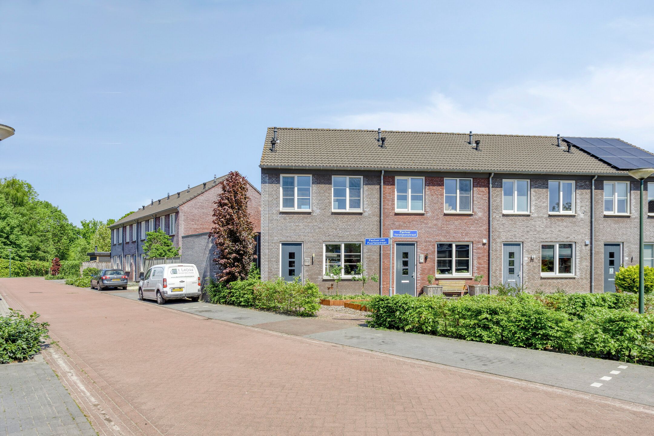 Foto 33 van Pastoor Verstijnenstraat 4