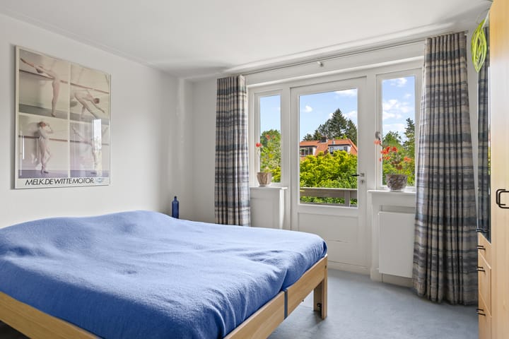 Foto 19 van Bankastraat 18