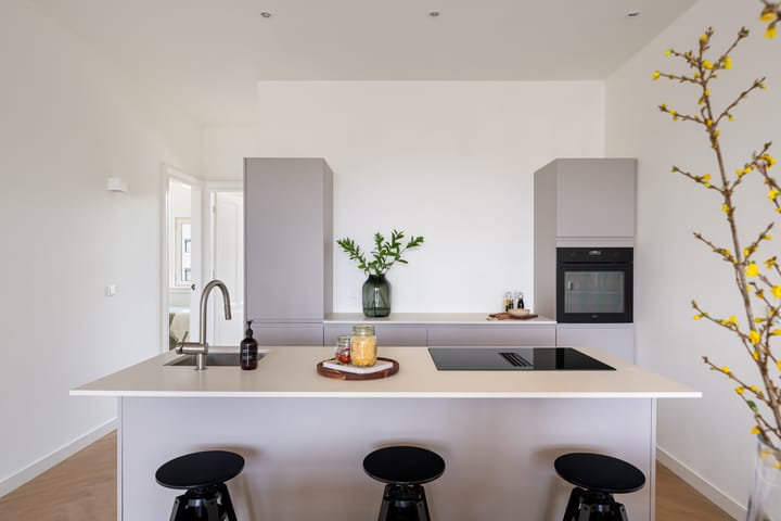 Foto 2 van Schiekade 97-A03