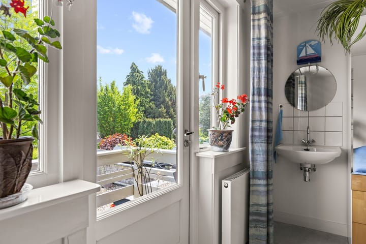 Foto 20 van Bankastraat 18