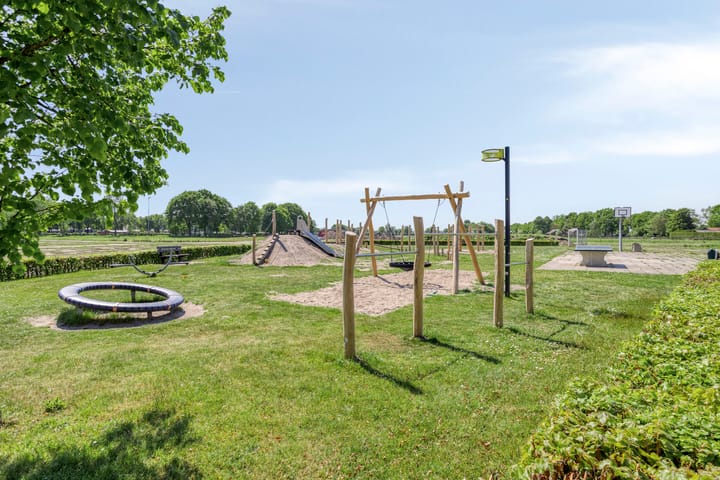 Foto 35 van Pastoor Verstijnenstraat 4