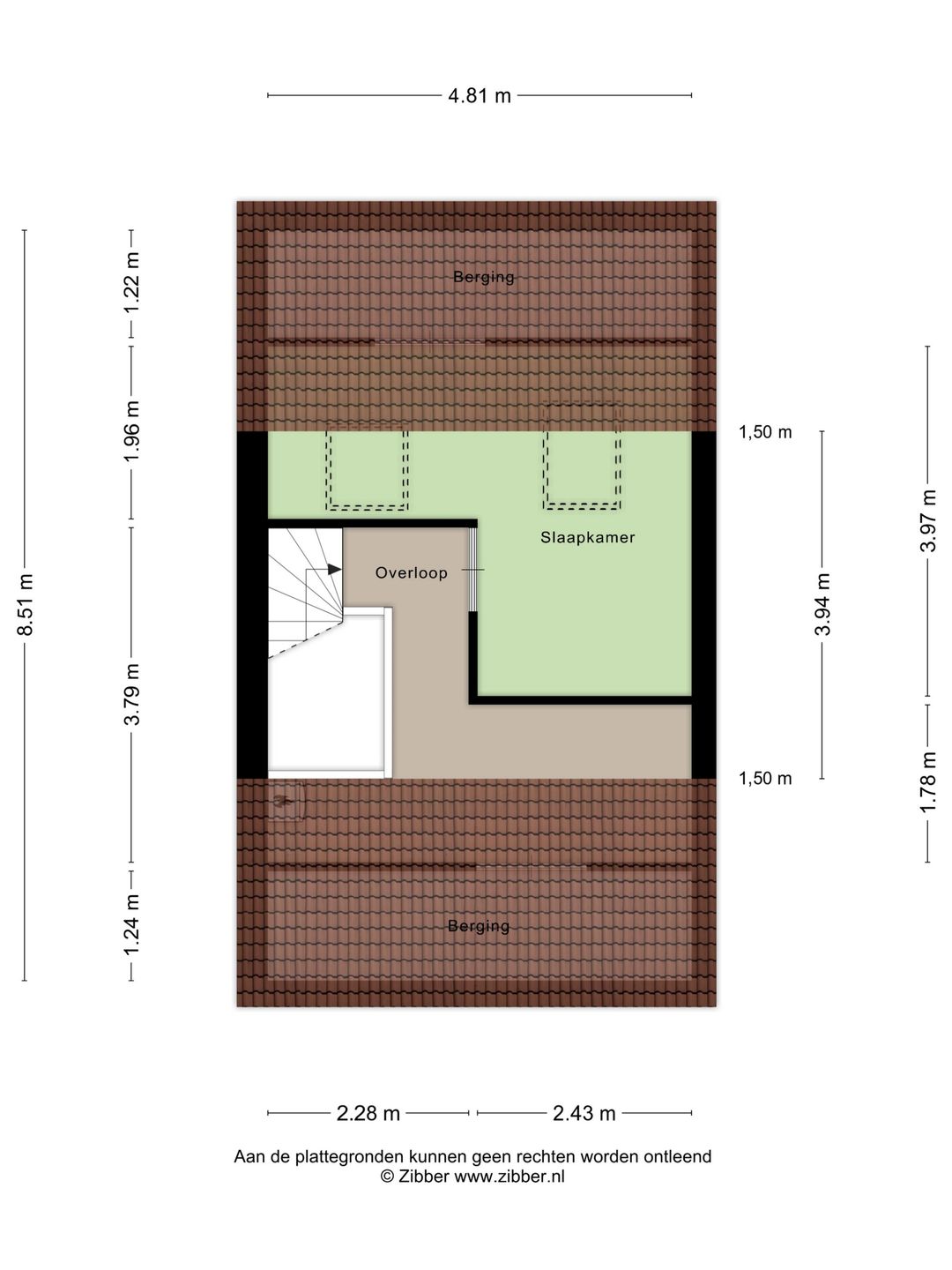 Foto 38 van Pastoor Verstijnenstraat 4