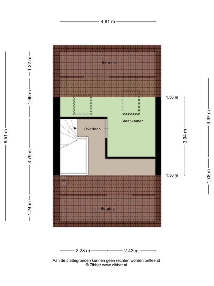 Foto 38 van Pastoor Verstijnenstraat 4