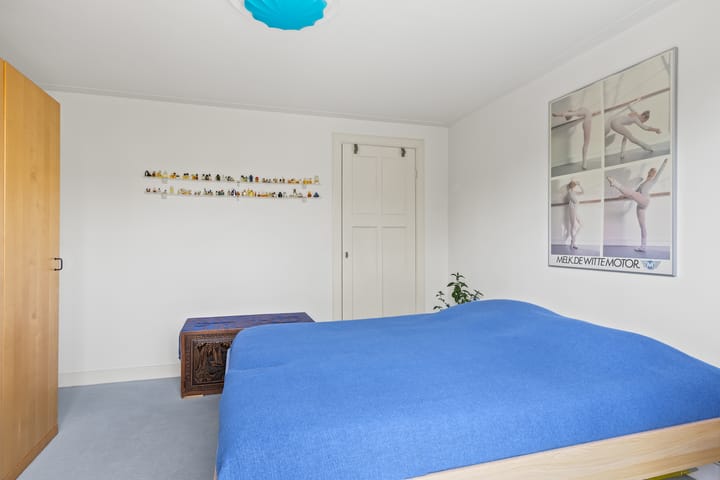 Foto 23 van Bankastraat 18