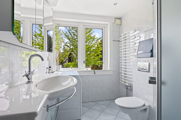 Foto 27 van Bankastraat 18