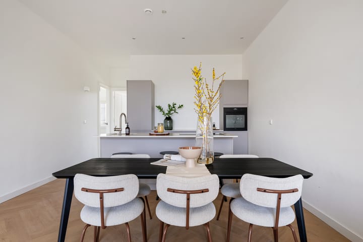 Foto 10 van Schiekade 97-A03