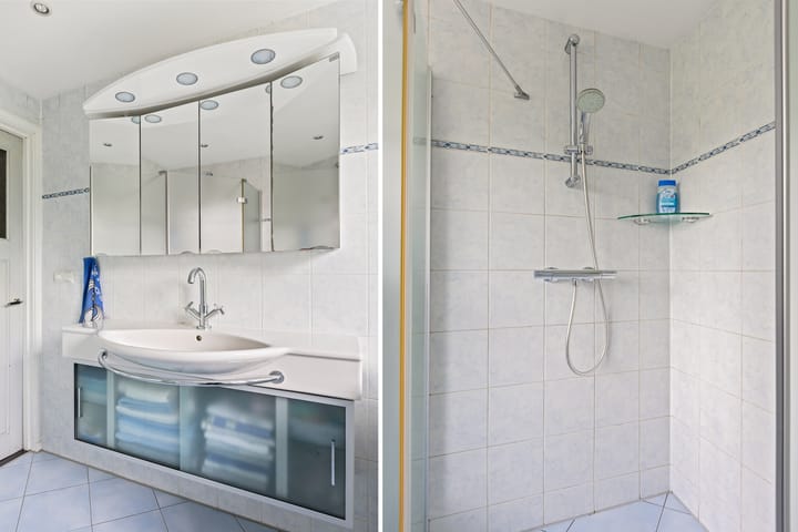 Foto 28 van Bankastraat 18