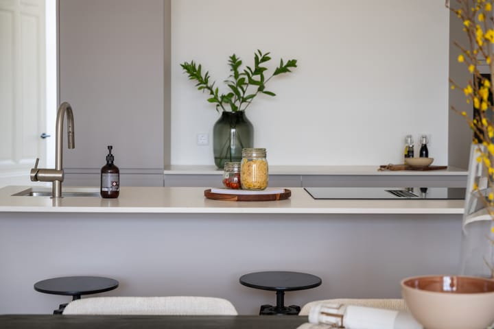 Foto 11 van Schiekade 97-A03