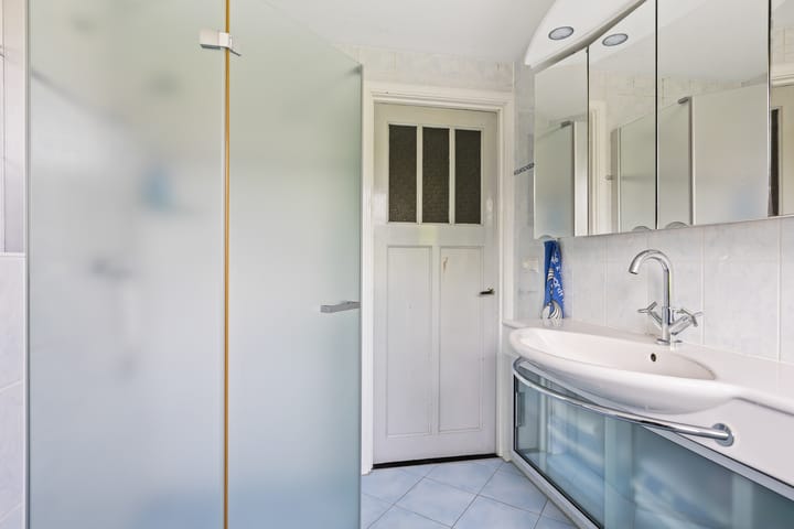 Foto 29 van Bankastraat 18