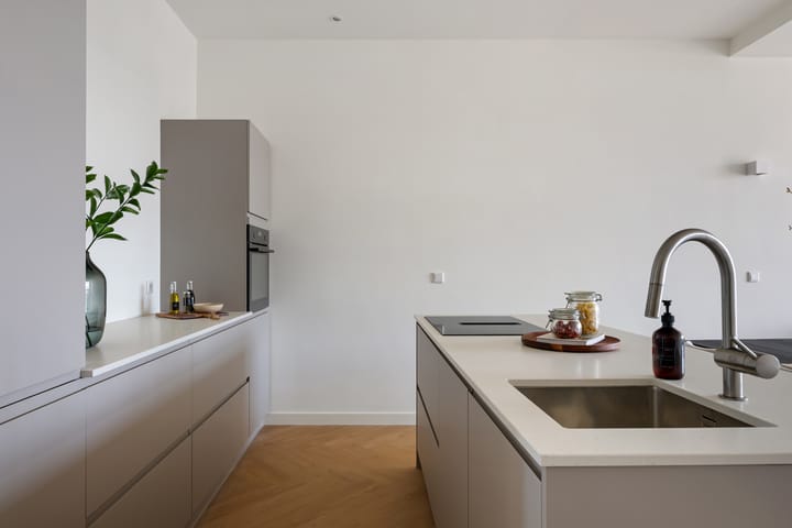 Foto 12 van Schiekade 97-A03