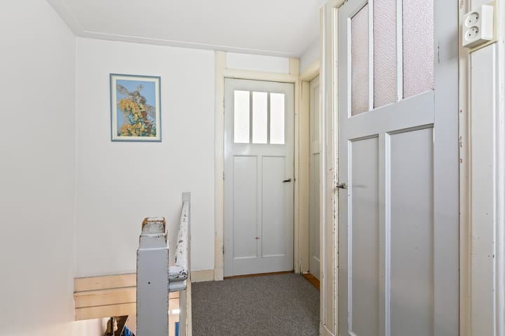 Foto 30 van Bankastraat 18