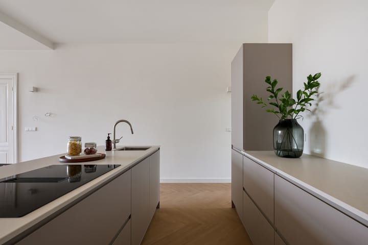 Foto 13 van Schiekade 97-A03