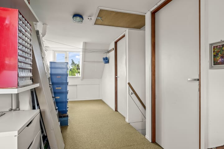 Foto 31 van Bankastraat 18