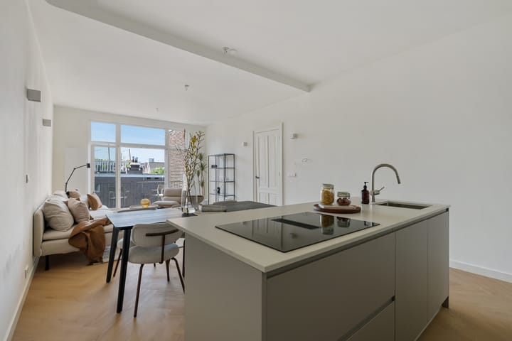 Foto 14 van Schiekade 97-A03