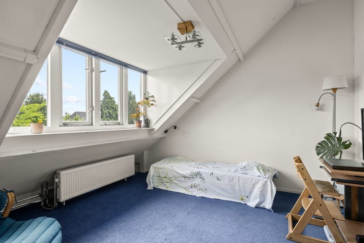 Foto 32 van Bankastraat 18