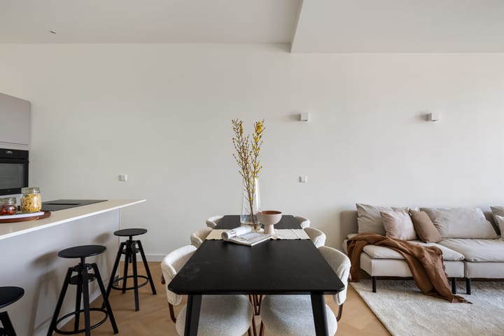 Foto 15 van Schiekade 97-A03