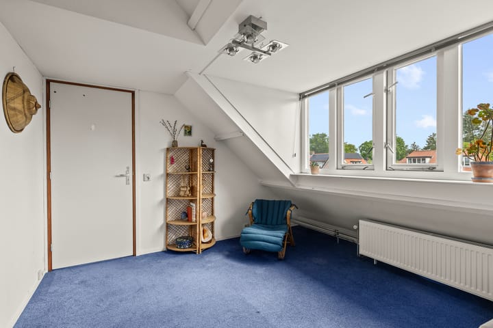 Foto 34 van Bankastraat 18