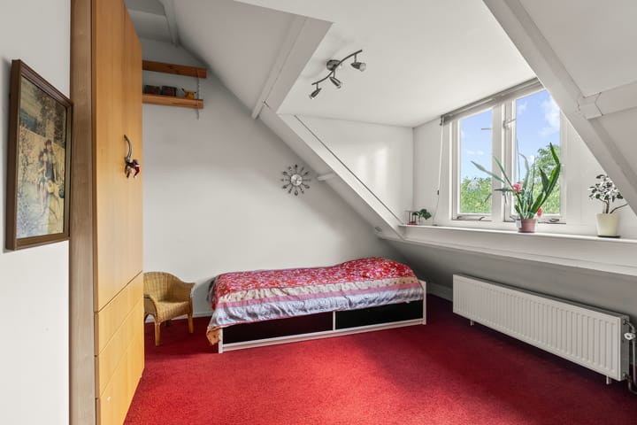 Foto 35 van Bankastraat 18