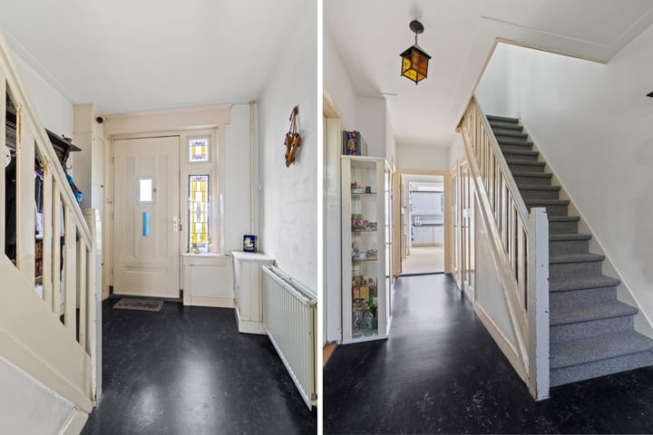 Foto 38 van Bankastraat 18