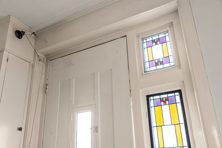 Foto 39 van Bankastraat 18